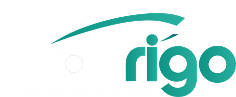 TravRigo