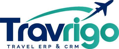 TravRigo